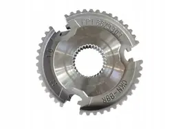 Iveco Daily 14 synchronisatiering OEM 99808440