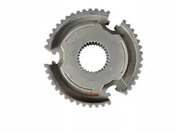 Iveco Daily 14 synkronointirengas OEM 99808440