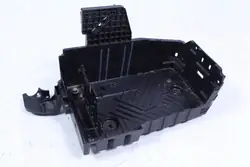 OEM 9830928180 Batterieträger für Citroen C4 III e-C4