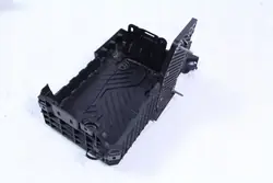OEM 9830928180 Support batterie pour Citroen C4 III e-C4