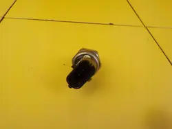 Sensor Pressão Combustível Porsche OEM 94860623000