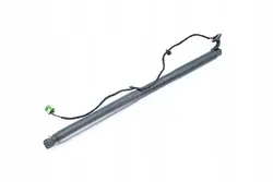 Mercedes-Benz OE A2928900300 baklucka aktuator