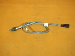 Sensor de Catalisador de Escape Audi Q3 83A 06k906262ap