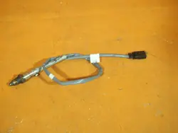 Capteur de catalyseur d'échappement Audi Q3 83A 06k906262ap