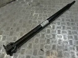 Framdrivningsaxel BMW G01 G05 G07 G12 G14 L=812.3