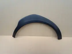 SUBARU XV Crosstrek Modanatura Anteriore Destra