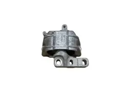 AUDI A3 VW Supporto Motore 1K0199262AL