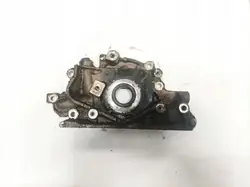 Oljepump OEM 4667353 för Chrysler Stratus 2.0L