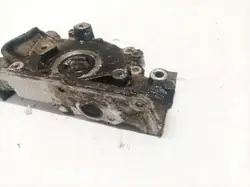 Pompe à huile OEM 4667353 pour Chrysler Stratus 2.0L
