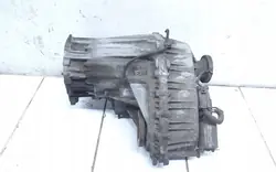 Reductor de caja Mercedes-Benz ML W163 OEM A1632710501