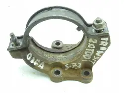 Achshalter Ford Transit MK6 OEM 1C15-3K305-AB