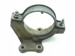 Support d'essieu Ford Transit MK6 OEM 1C15-3K305-AB