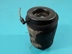 Mola pneumática OEM IMPRK1503886 para Jeep Grand Cherokee