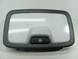 Takljus Hyundai Kona OEM 92850-J9000 - Begagnad
