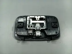 Dachleuchte Hyundai Kona OEM 92850-J9000 - Gebraucht