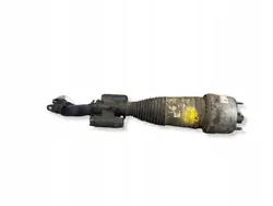 Amortiguador delantero izquierdo Mercedes E 63 AMG W213 A2133202100