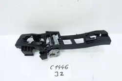 Support poignée gauche GN15-A224A37-F Ford Ecosport