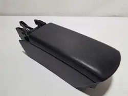 Mittkonsol armstöd Mercedes SL R230 OEM A2306800050