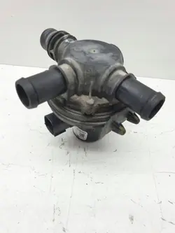 Webasto cirkulationspump OEM 23187581 för Chevrolet Volt II
