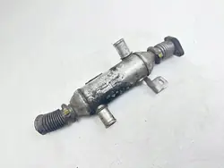 2003 Citroen C5 Radiateur EGR 869922R