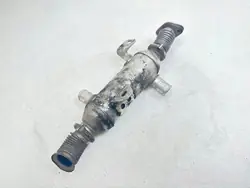 2003 Citroen C5 Enfriador EGR 869922R