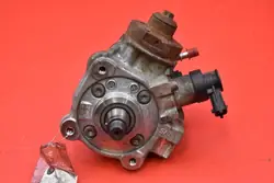 Pompe à injection OEM 9688499680 pour Citroen