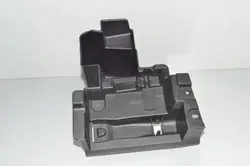 BMW X7 G07 Kofferraumteile OEM 51477943342 Gebraucht
