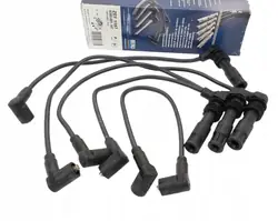 Fils d'allumage Beru pour VW Polo, Seat Ibiza/Cordoba 1.4