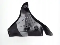 BMW OE 6897718 Escudo Inferior para X1 U11