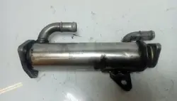 EGR-jäähdytin HYUNDAI SANTA FÉ II 2.2L diesel 2841627450V4