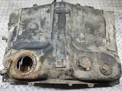 Réservoir à carburant OEM BEN23798 pour Toyota RAV 4 XA20