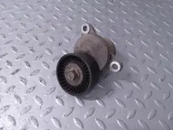 Tensor de correia alternador OEM BR3Z6B209E para Ford Mustang