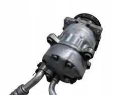 Skoda OE 1J0820803A Compresseur AC