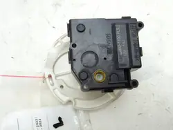 Heizungsgebläse Toyota 063800-1100 LAND CRUISER J20 OEM LORK-589-30138
