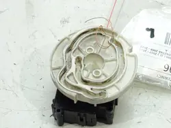 Verwarmingmotor Toyota 063800-1100 LAND CRUISER J20 OEM LORK-589-30138