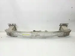 Etupuskuri-tuki Audi A3 8V Lift OEM 8V4071109E