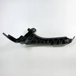 Support de pare-chocs avant droit Honda CR-V 06-