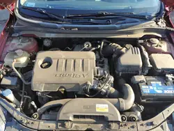 Support Moteur Kia Ceed 1.6 CRDI 62405-1H021