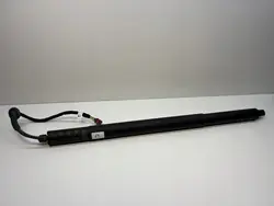 AUDI A7 II C8 Elektrisk baklucka aktuator 4K8827851J