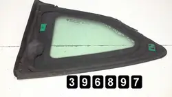 Citroen C5 Kvartsfönster OEM 43r000479 as2