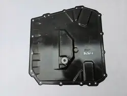 Ölwanne OEM 0B5321359E S-Tronic DL501 - Gebraucht