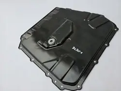Oljepanna OEM 0B5321359E S-Tronic DL501 - Begagnad