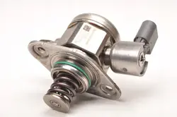 ASTON MARTIN DB11 4.0 Brandstofpomp A1770700401