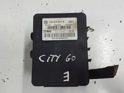 Pompe ABS OEM 1S0614517E pour Skoda Citigo