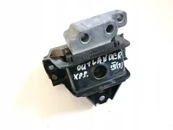 Motorsteun Mitsubishi Outlander 2015 1501121