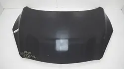 Couvercle Moteur Mazda 3 BL 08-13 OEM 360187898