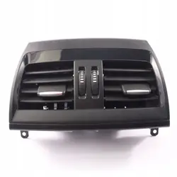 Grille de ventilation BMW X5 F15 OEM 9252012