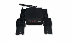 Module Simulateur Son OEM K4963-9100 pour Hyundai Kia