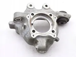 Pivot arrière gauche BMW OEM #975 pour M6 Gran Coupe