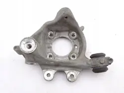Pivot arrière gauche BMW OEM #975 pour M6 Gran Coupe